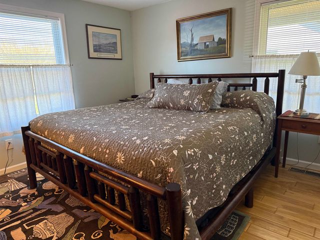 48 Western Shores Road, Wells, VT 05774