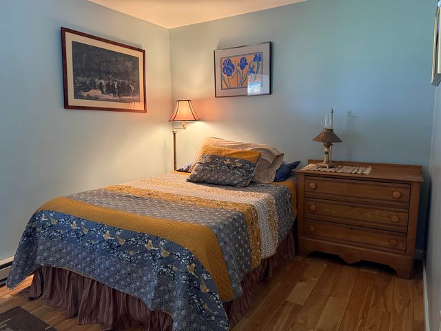48 Western Shores Road, Wells, VT 05774