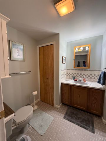 48 Western Shores Road, Wells, VT 05774