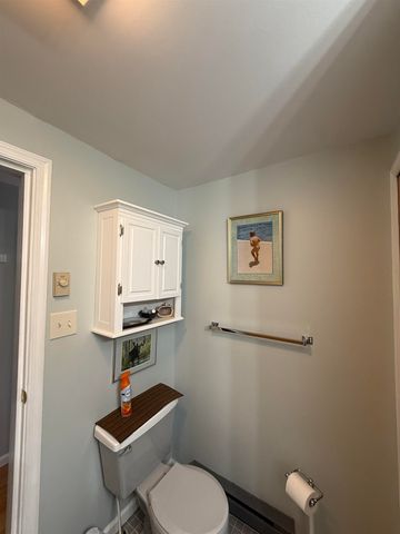 48 Western Shores Road, Wells, VT 05774