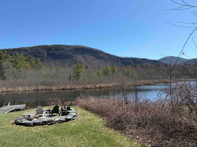 48 Western Shores Road, Wells, VT 05774