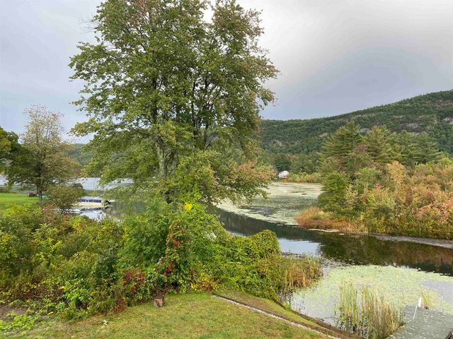 48 Western Shores Road, Wells, VT 05774
