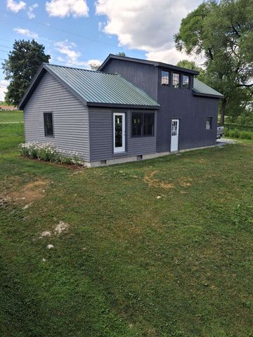 48 Western Shores Road, Wells, VT 05774