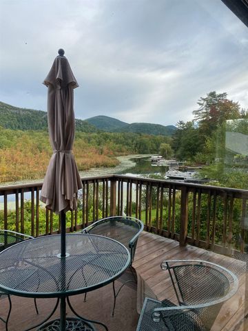 48 Western Shores Road, Wells, VT 05774