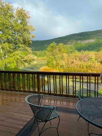 48 Western Shores Road, Wells, VT 05774
