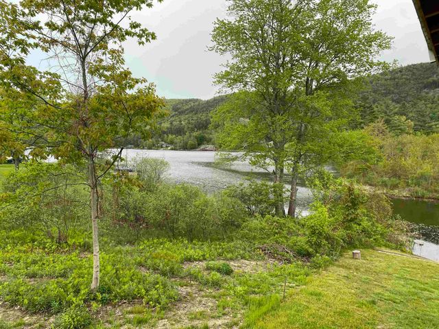 48 Western Shores Road, Wells, VT 05774
