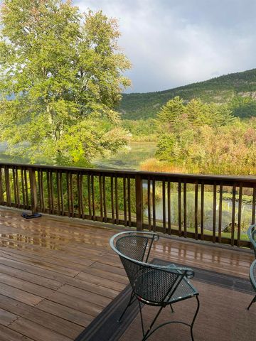 48 Western Shores Road, Wells, VT 05774