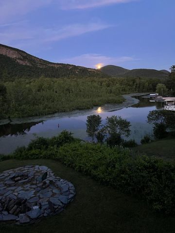 48 Western Shores Road, Wells, VT 05774