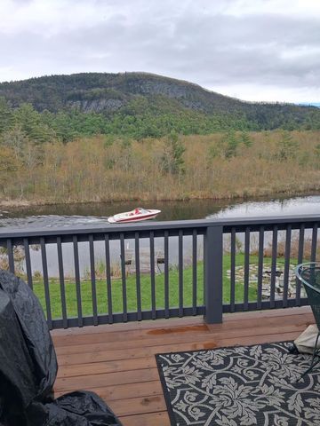 48 Western Shores Road, Wells, VT 05774