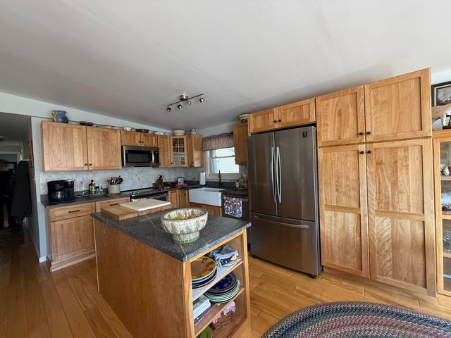 48 Western Shores Road, Wells, VT 05774