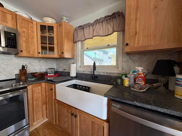 48 Western Shores Road, Wells, VT 05774