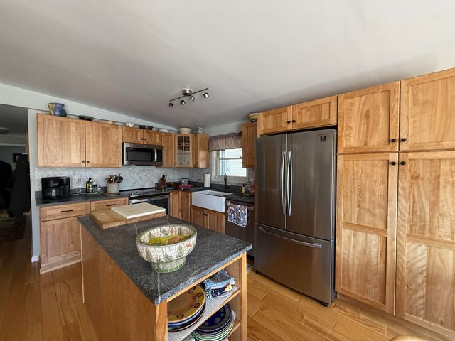48 Western Shores Road, Wells, VT 05774