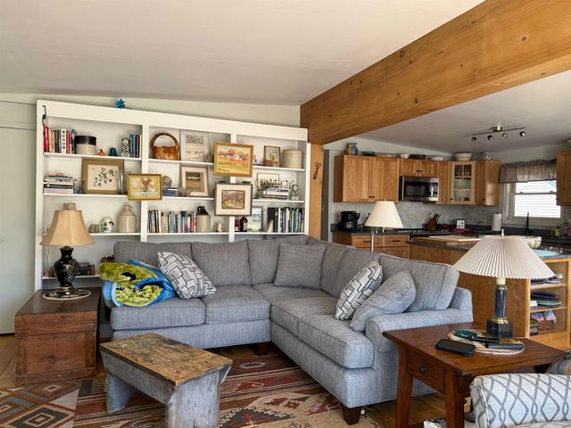 48 Western Shores Road, Wells, VT 05774