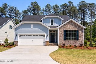 433 True Cedar Way, Aiken, SC 29803