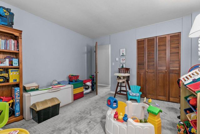 1809 ALCAN DRIVE #5, Menasha, WI 54952