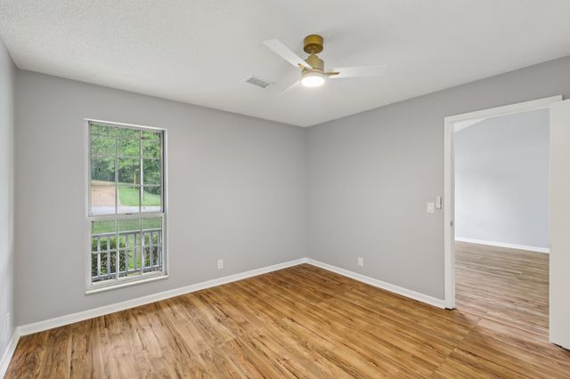 3509 Gondola Dr, Antioch, TN 37013