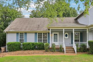 3509 Gondola Dr, Antioch, TN 37013