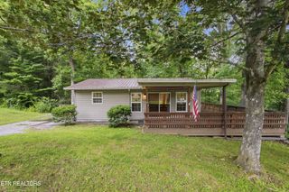 578 Retreat Drive, Crossville, TN 38572