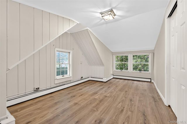 136 Lodge Avenue, Huntington Station, NY 11746