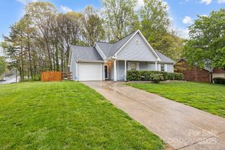 117 Heath Lane, Mooresville, NC 28117