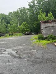 44 Aft Marion St, Trenton City, NJ 08618