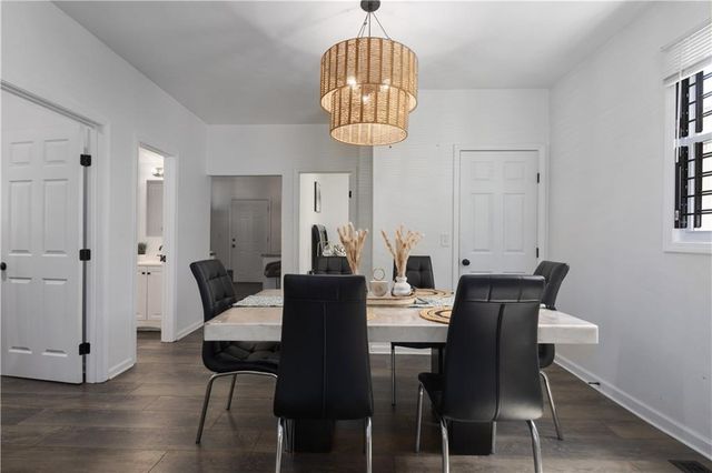 5503 Smart Avenue, Kansas City, MO 64123