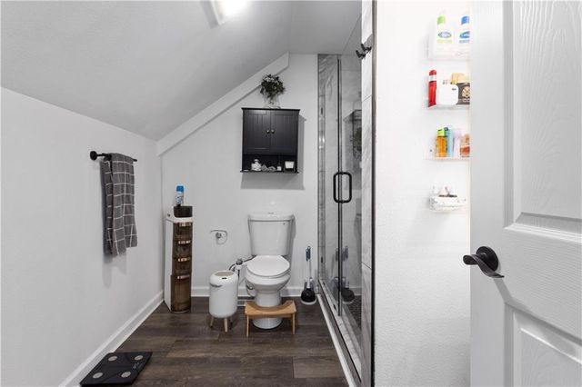 5503 Smart Avenue, Kansas City, MO 64123