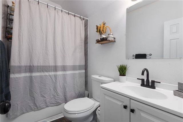 5503 Smart Avenue, Kansas City, MO 64123