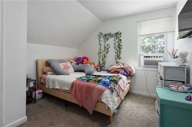 5503 Smart Avenue, Kansas City, MO 64123