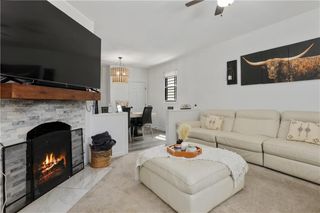 5503 Smart Avenue, Kansas City, MO 64123