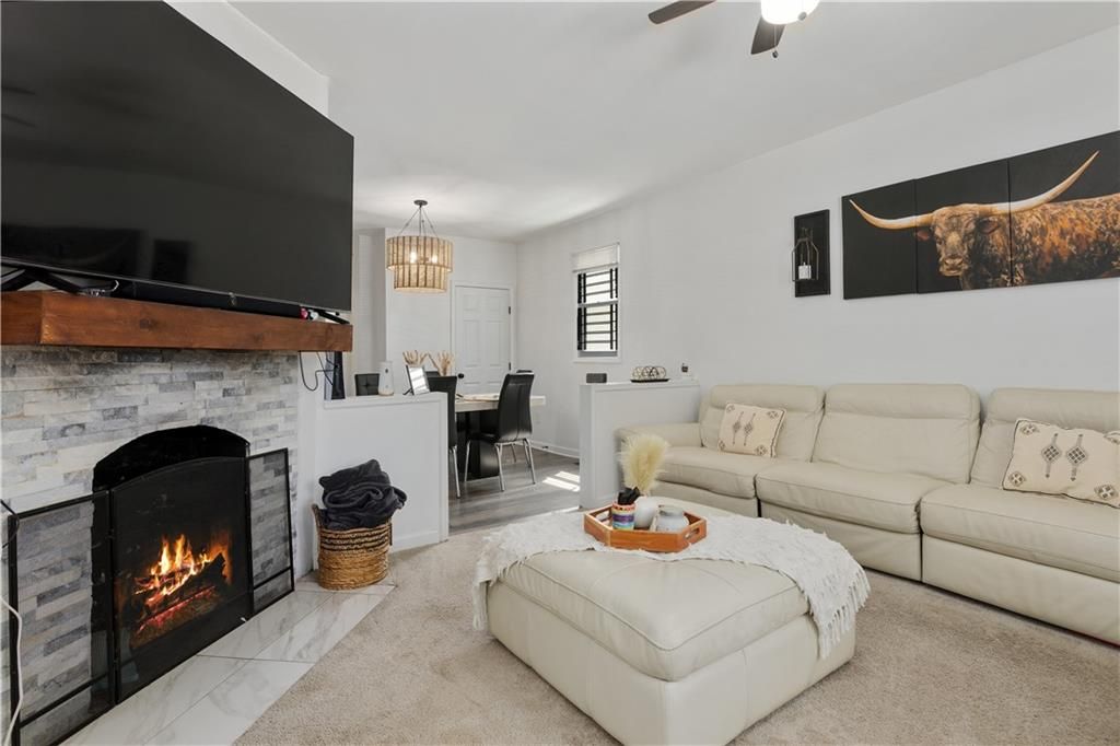 5503 Smart Avenue, Kansas City, MO 64123