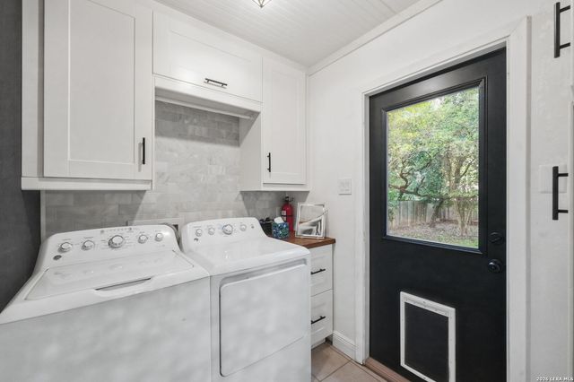 11015 Whisper Hollow St, San Antonio, TX 78230