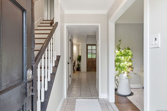 11015 Whisper Hollow St, San Antonio, TX 78230