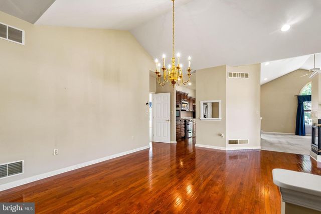 122 WILLOW OAK CT, Elkton, MD 21921
