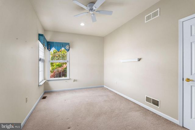 122 WILLOW OAK CT, Elkton, MD 21921
