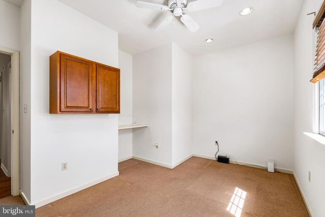 122 WILLOW OAK CT, Elkton, MD 21921
