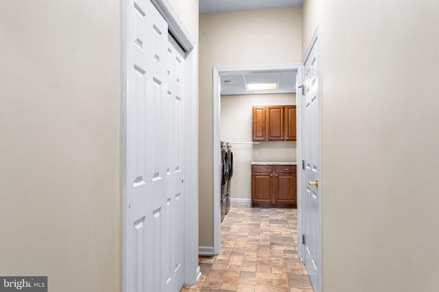 122 WILLOW OAK CT, Elkton, MD 21921