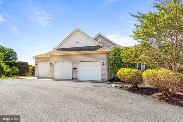 122 WILLOW OAK CT, Elkton, MD 21921