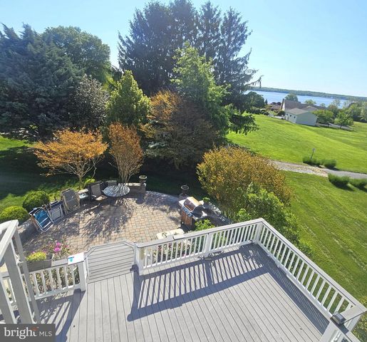 122 WILLOW OAK CT, Elkton, MD 21921