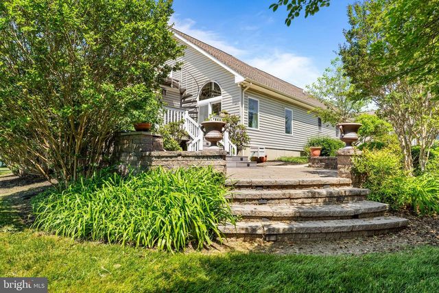 122 WILLOW OAK CT, Elkton, MD 21921