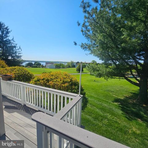 122 WILLOW OAK CT, Elkton, MD 21921