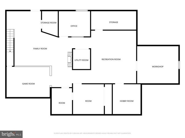 122 WILLOW OAK CT, Elkton, MD 21921