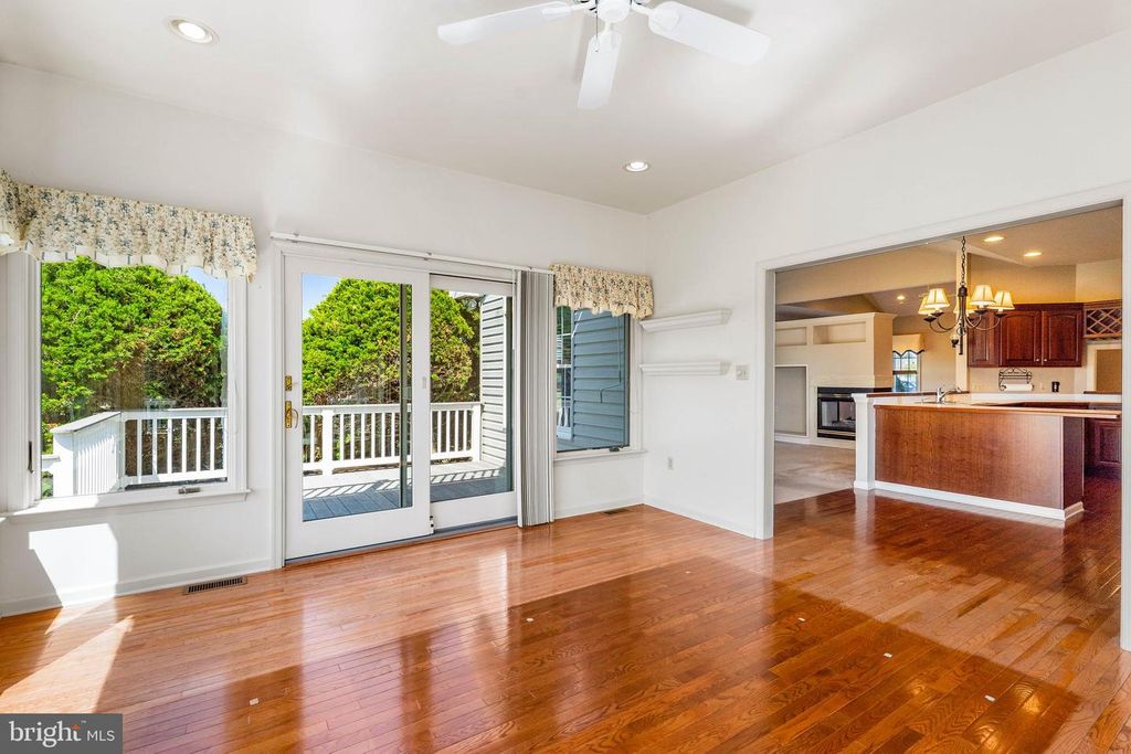 Image 10 of property listing at 122 WILLOW OAK CT, Elkton, MD 21921