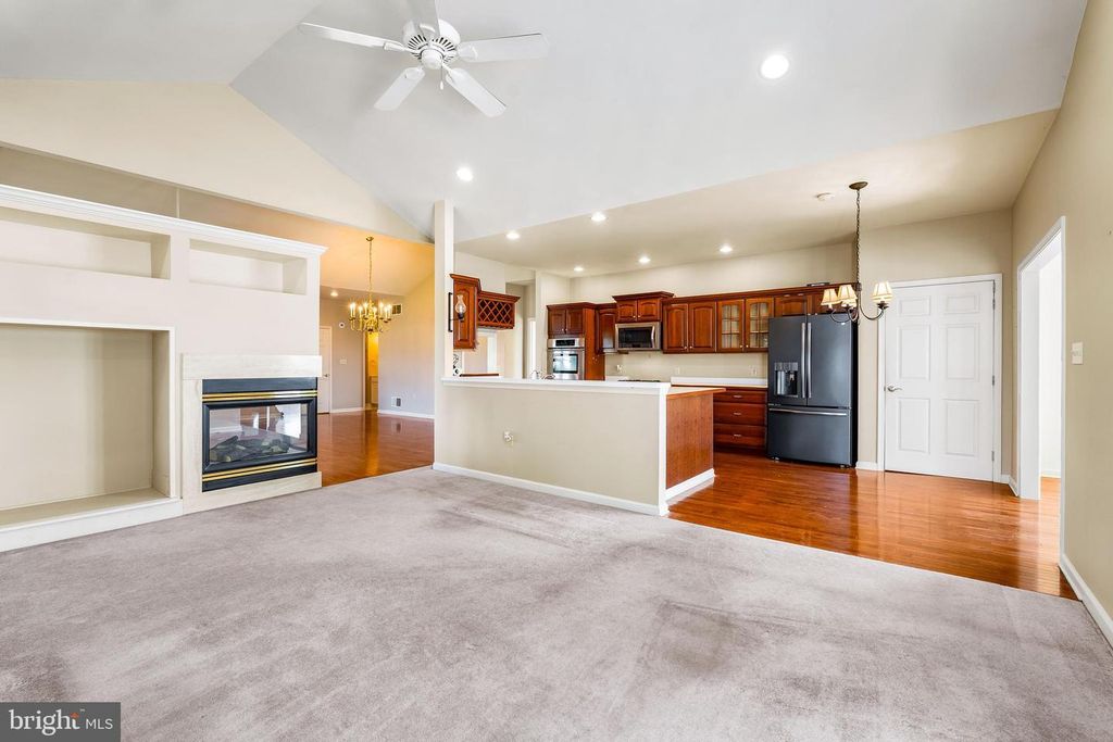 Image 13 of property listing at 122 WILLOW OAK CT, Elkton, MD 21921
