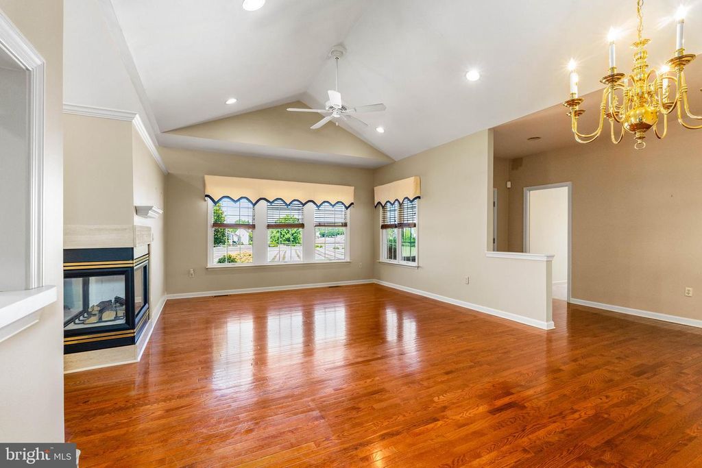 Image 15 of property listing at 122 WILLOW OAK CT, Elkton, MD 21921