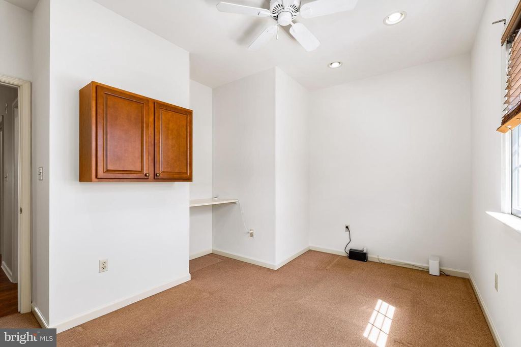 Image 24 of property listing at 122 WILLOW OAK CT, Elkton, MD 21921