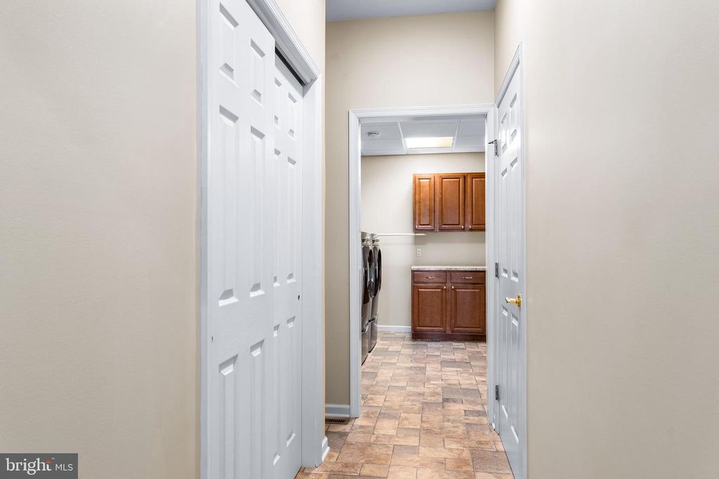 Image 26 of property listing at 122 WILLOW OAK CT, Elkton, MD 21921