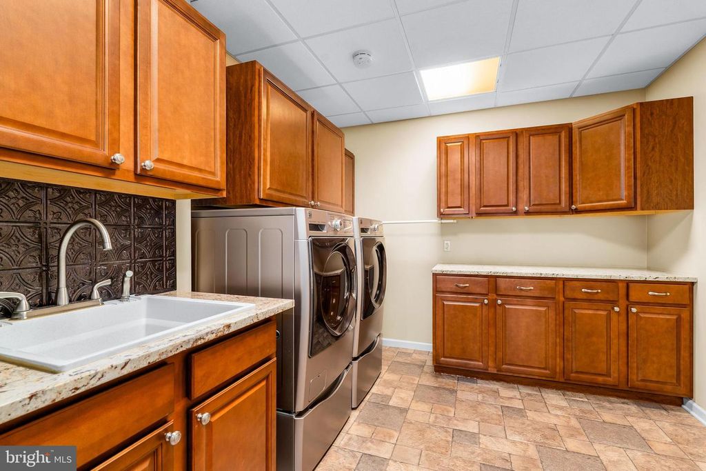 Image 27 of property listing at 122 WILLOW OAK CT, Elkton, MD 21921