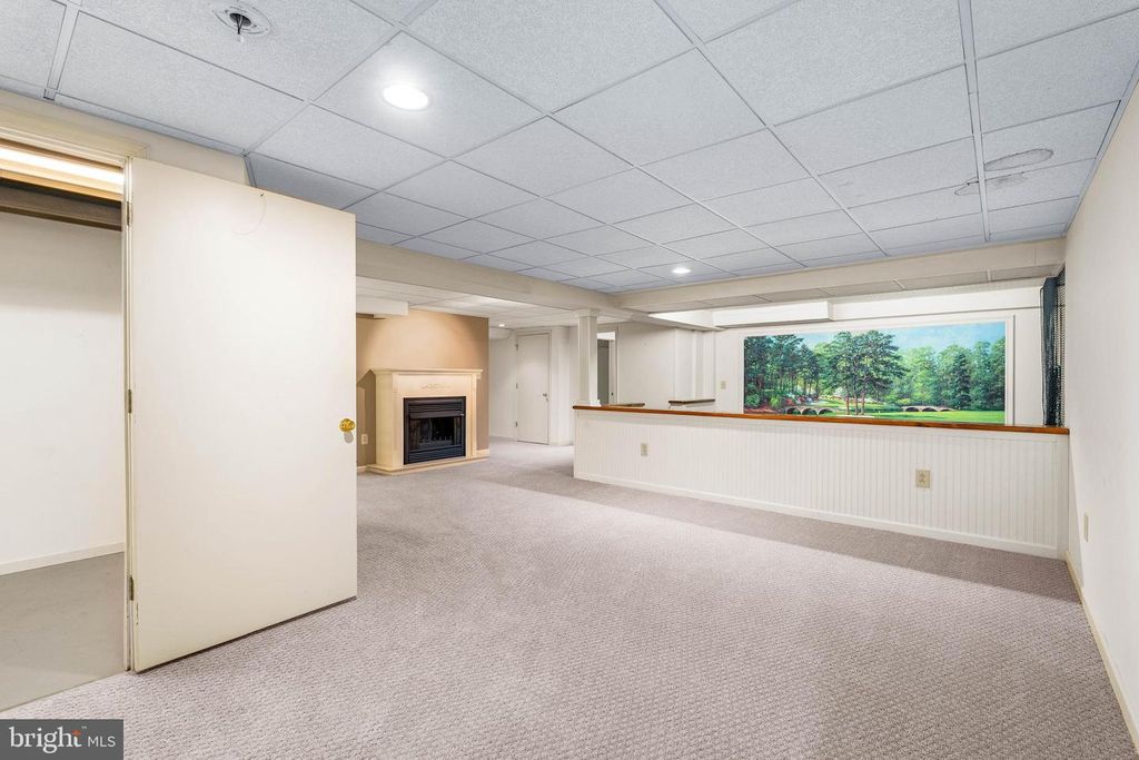 Image 28 of property listing at 122 WILLOW OAK CT, Elkton, MD 21921