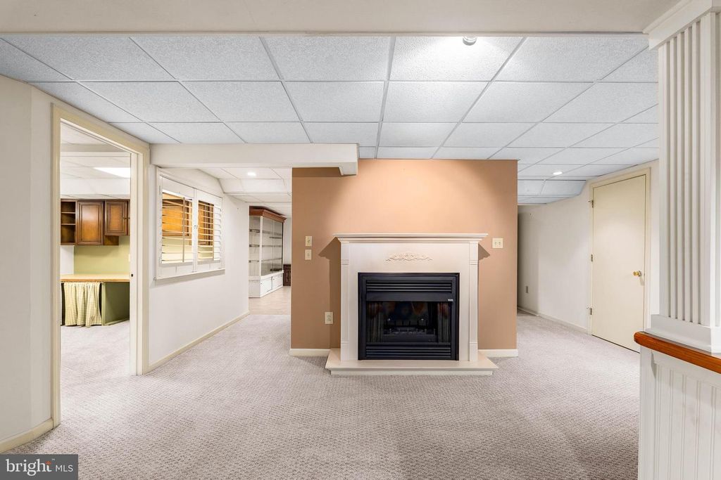 Image 29 of property listing at 122 WILLOW OAK CT, Elkton, MD 21921